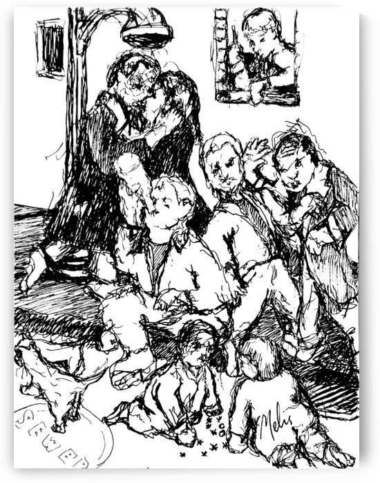 20231216 233230 2 by Marc Melis