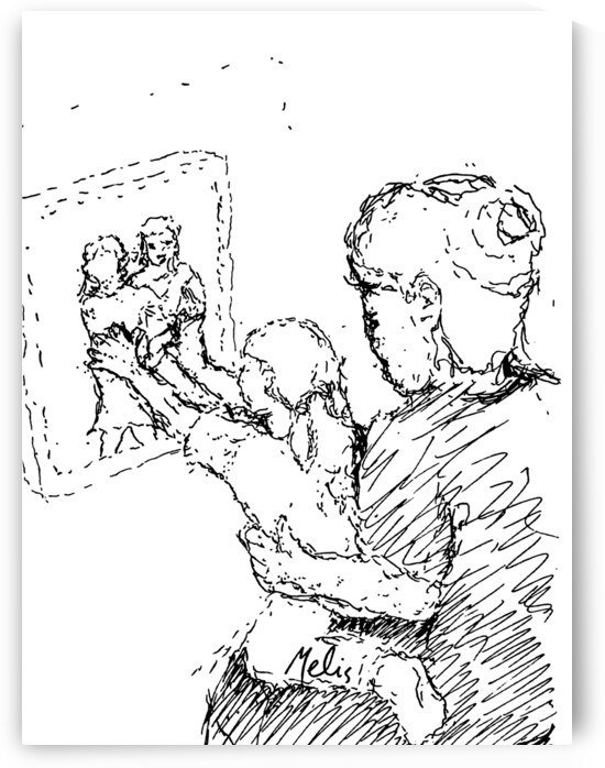 PSX 20240722 190518 by Marc Melis