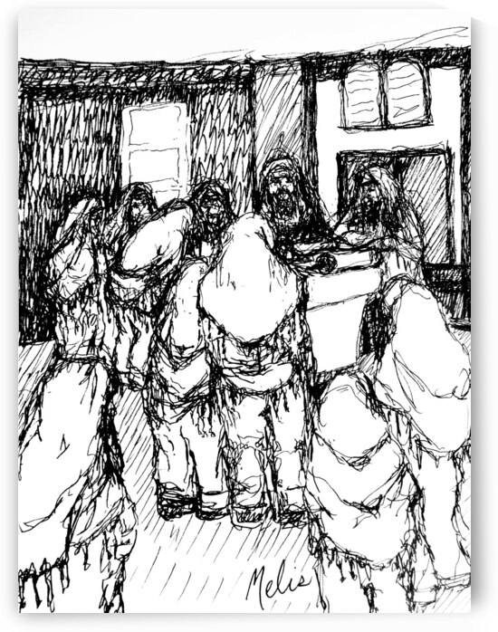 20231228 2227550 2 by Marc Melis