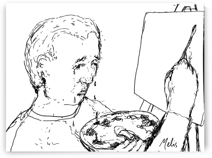 PSX 20240722 190834 by Marc Melis