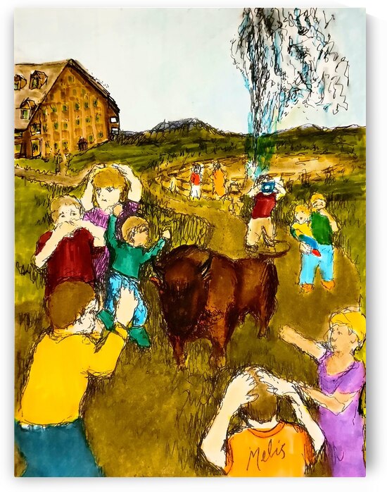 20240101 033347 by Marc Melis