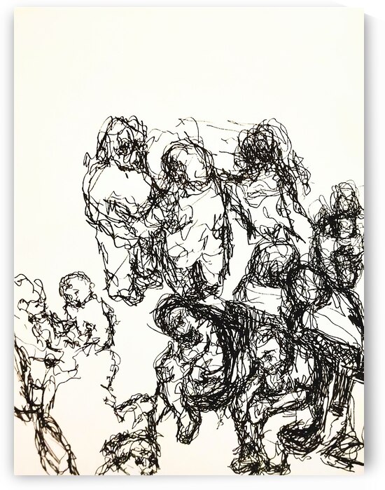 20231203 205558 2 by Marc Melis