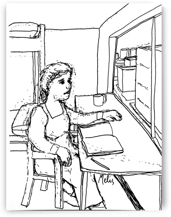 PSX 20240722 191400 by Marc Melis