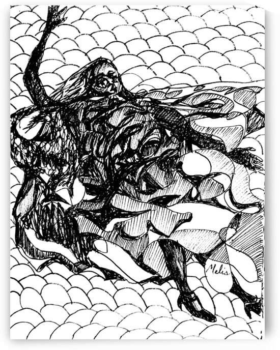 PSX 20240722 180818 by Marc Melis