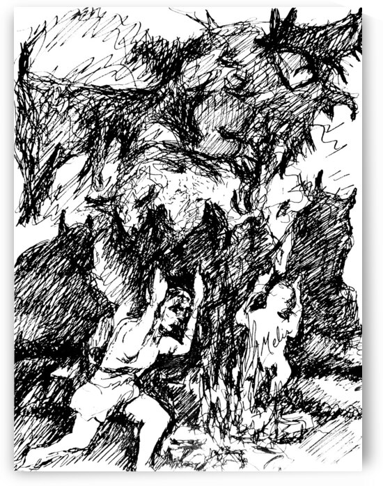 20231224 083627 3 by Marc Melis