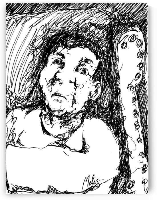 PSX 20240722 175804 by Marc Melis