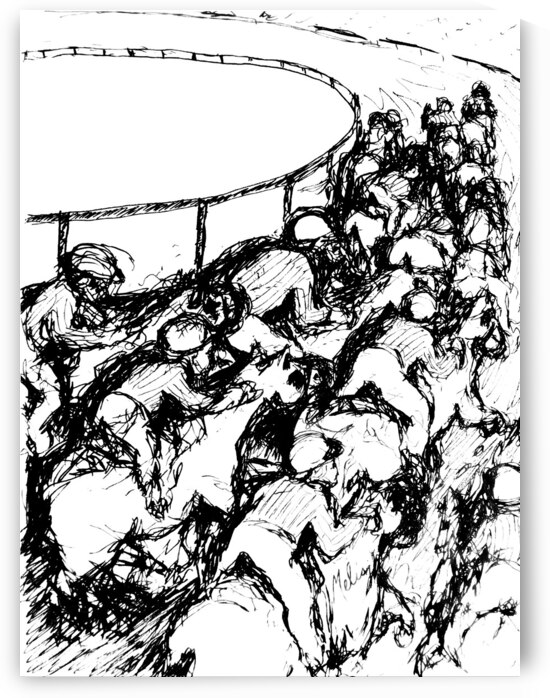 20231226 022358 2 by Marc Melis