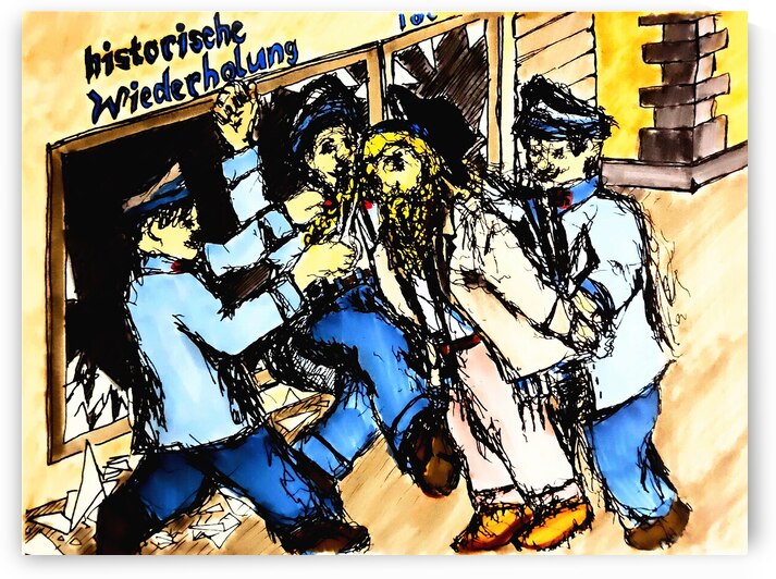 20240111 222158 4 by Marc Melis