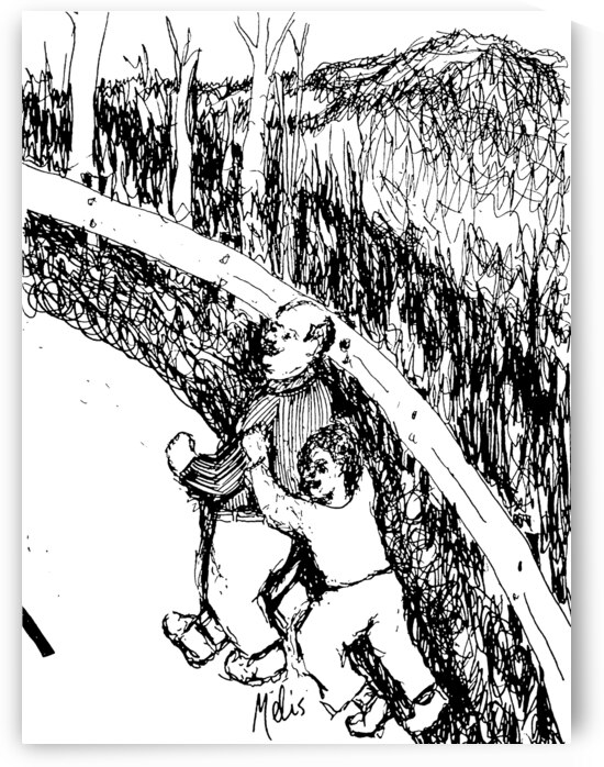 PSX 20240722 191830 by Marc Melis