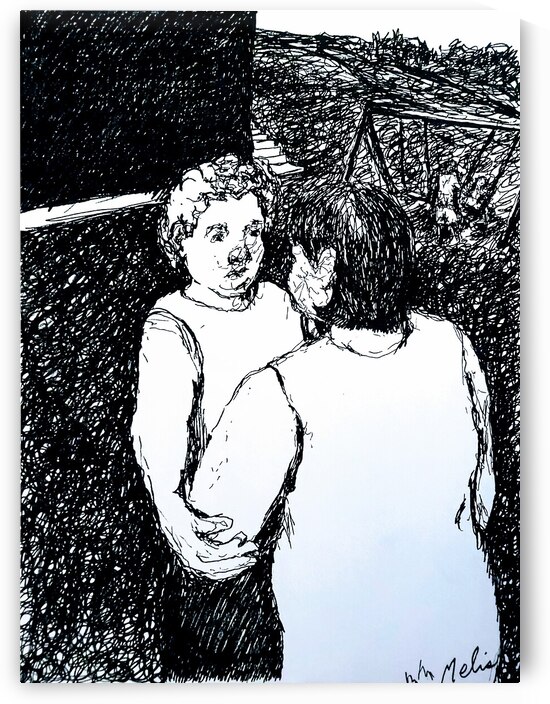 20231113 231115 3 by Marc Melis