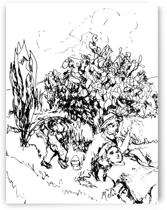 20231226 003222 3 by Marc Melis