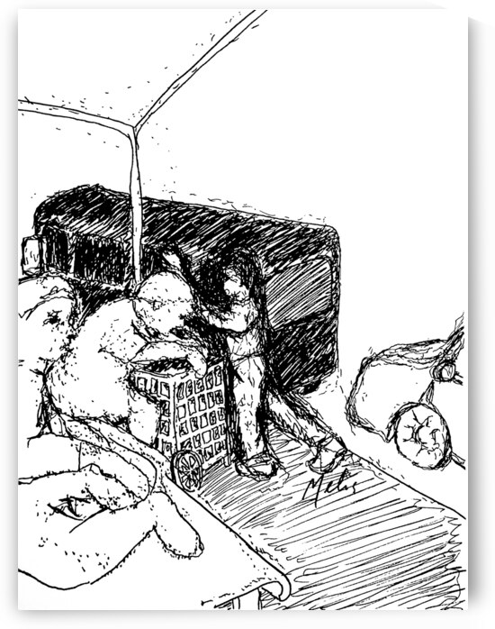 PSX 20240722 190000 by Marc Melis