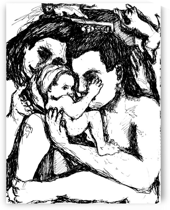 20240107 0337590 3 by Marc Melis