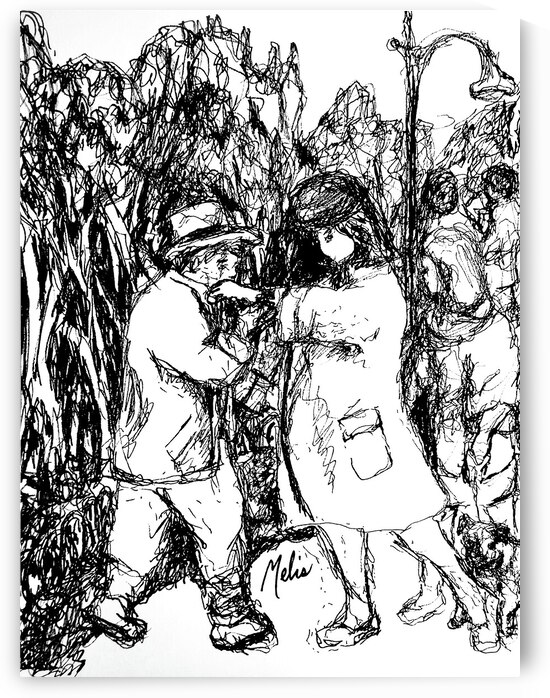 20240113 2257510 7 by Marc Melis