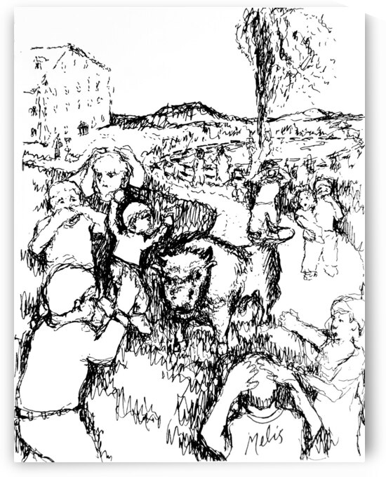 20231228 223741 2 by Marc Melis