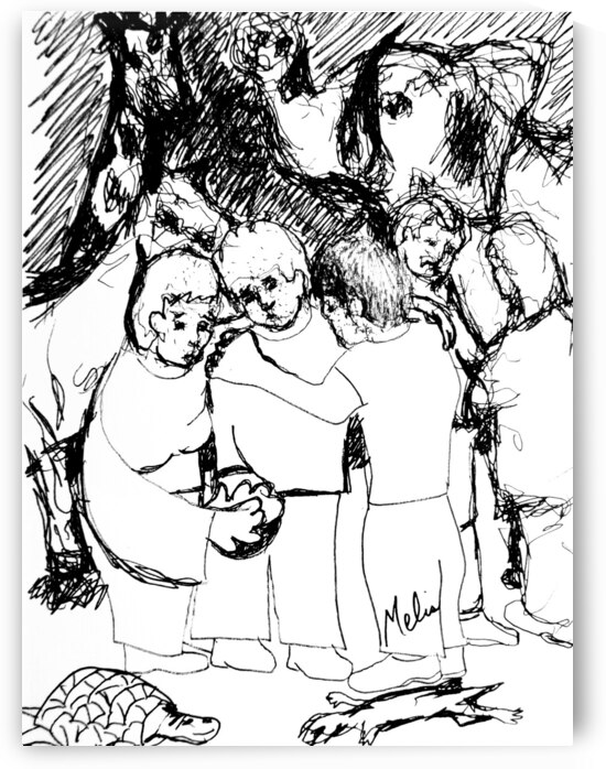 20240118 204543 3 by Marc Melis