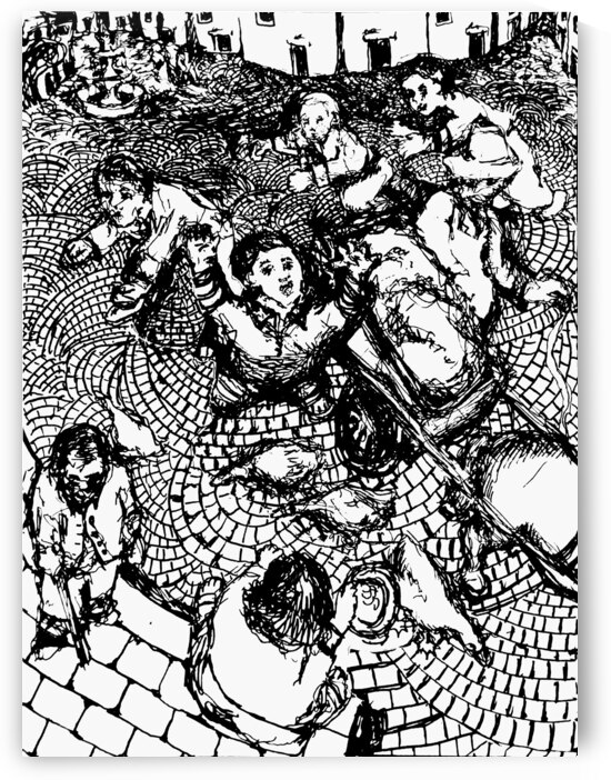 20231128 034736 2 by Marc Melis