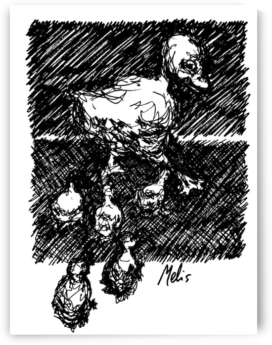 PSX 20240722 181347 by Marc Melis