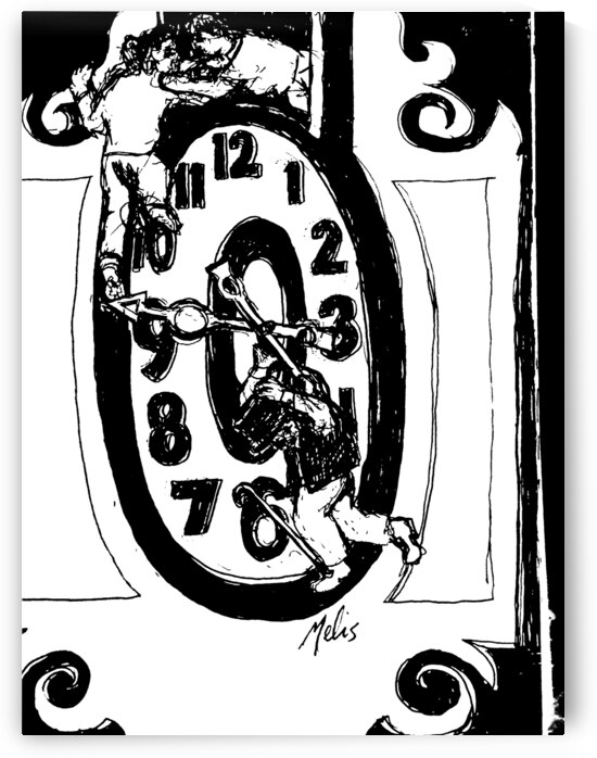 PSX 20240722 191627 by Marc Melis