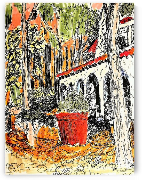 20240102 190807 5 by Marc Melis