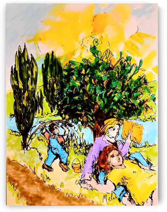 20231226 225306 5 by Marc Melis