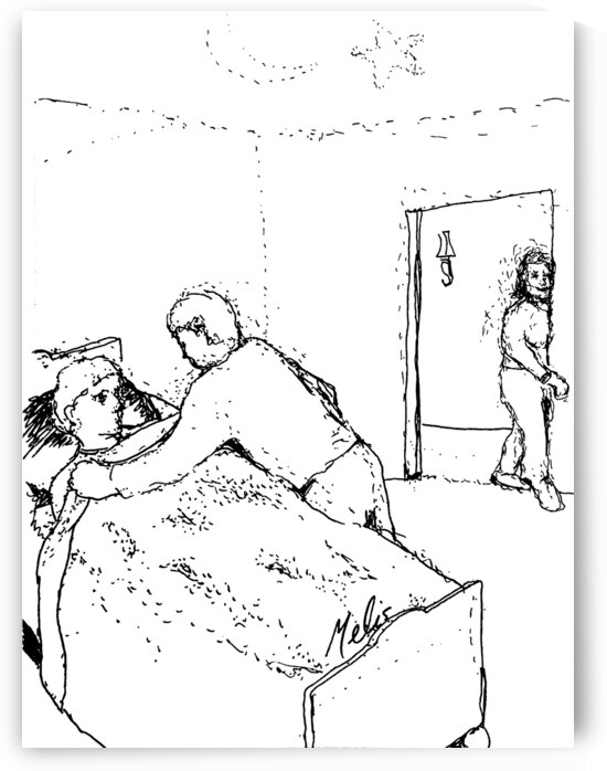 PSX 20240722 190244 by Marc Melis