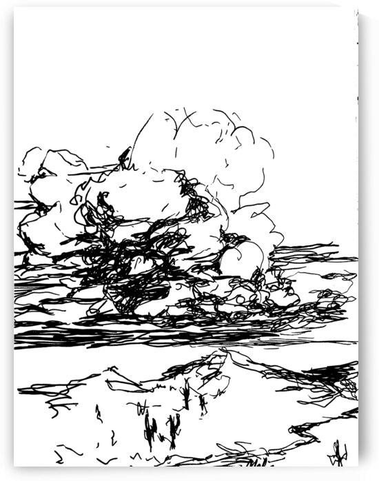 PSX 20240722 180548 by Marc Melis