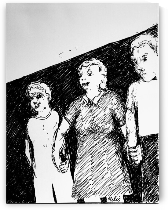 20231115 212004 2 by Marc Melis