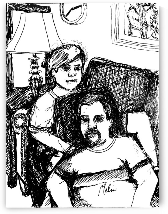 20240114 011249 9 by Marc Melis