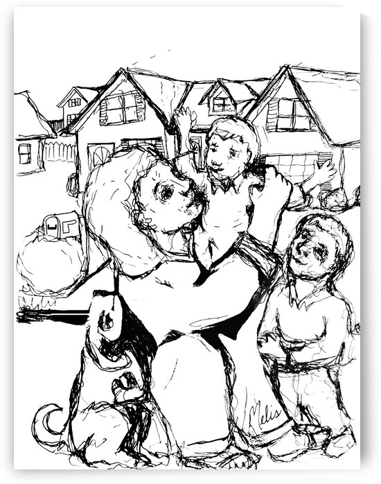 20240214 005810 5   Copy by Marc Melis