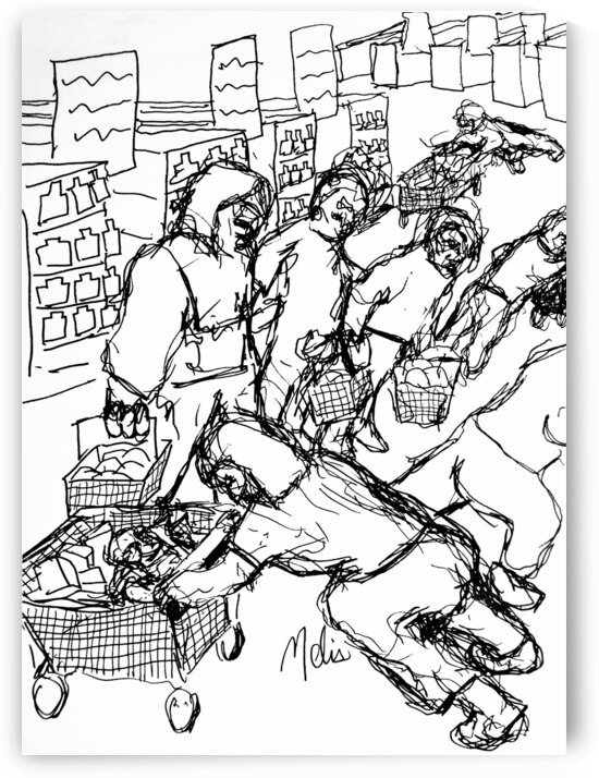 20240124 234023 2   Copy by Marc Melis