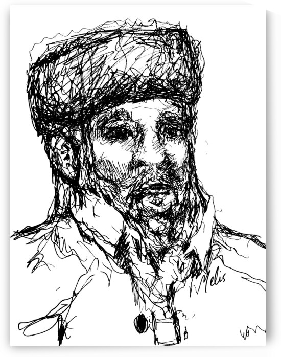 20240120 204138 3   Copy by Marc Melis