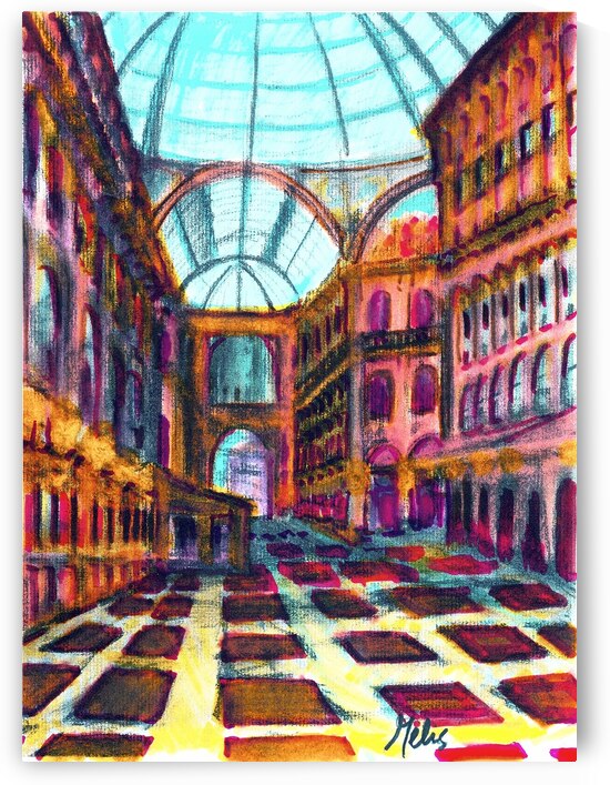 Marc Melis 2 13 24 252   20240213   AdobeR   Copy by Marc Melis