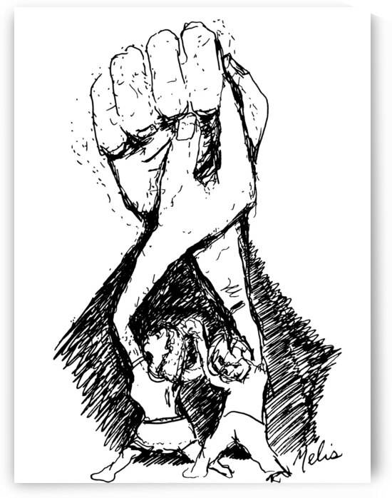 20240124 233949 2   Copy by Marc Melis