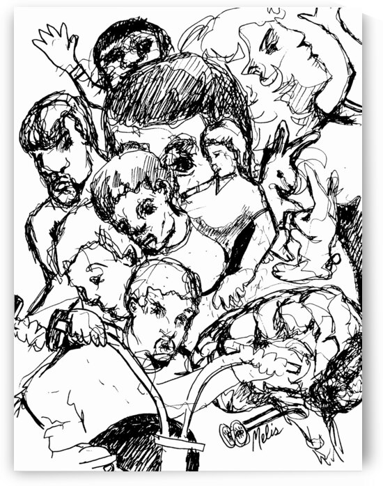 20240121 004023 3   Copy by Marc Melis