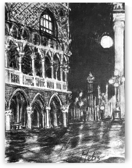 20240211 141843 4   Copy by Marc Melis