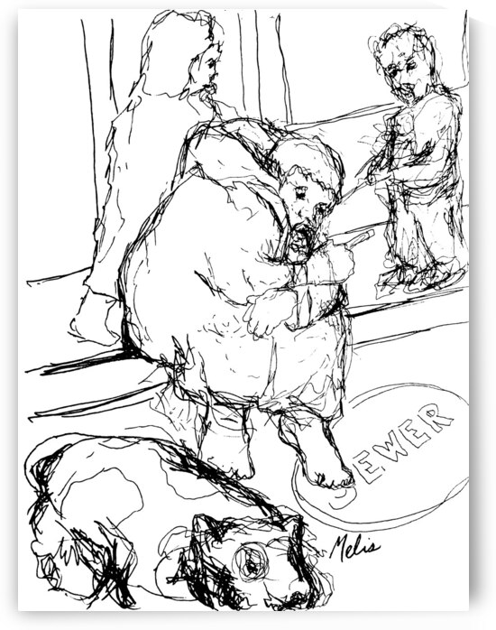 20240120 204155 3   Copy by Marc Melis