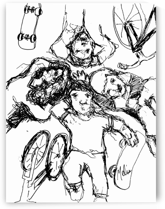 20240121 004056 3   Copy by Marc Melis