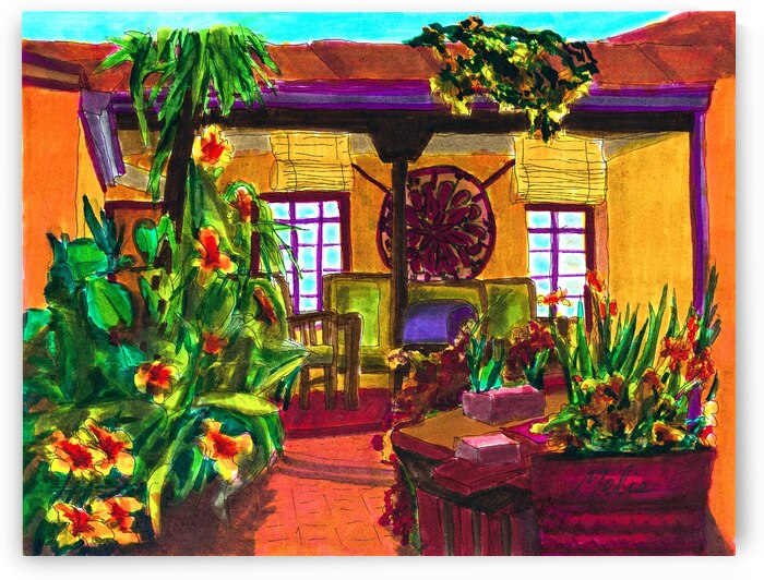 Marc Melis 2 13 24 253   20240213   AdobeR   Copy by Marc Melis