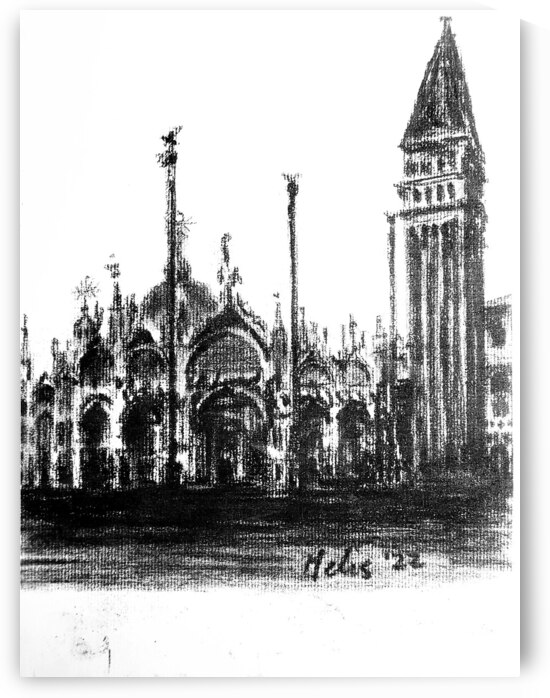 20240211 025423 3   Copy by Marc Melis