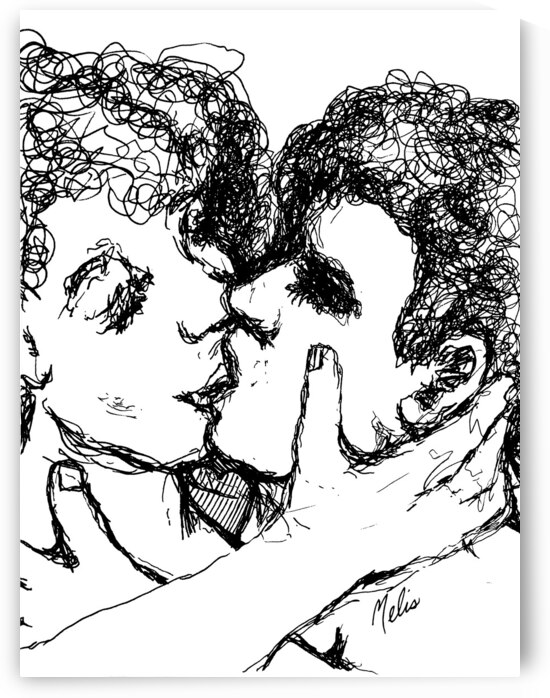 20240214 231058 2   Copy by Marc Melis