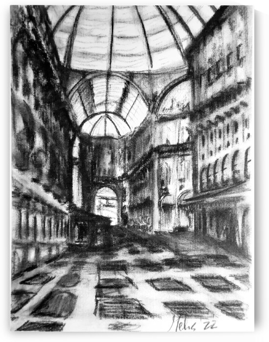 20240211 010009 2   Copy by Marc Melis