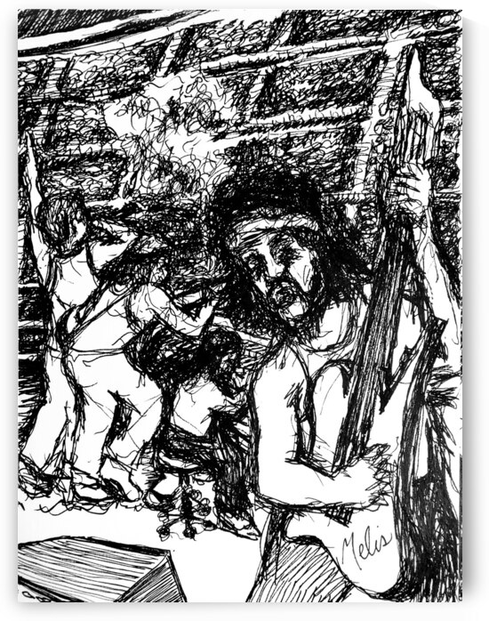 20240214 231155 7   Copy by Marc Melis