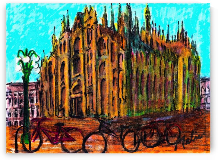 Marc Melis 2 13 24 254   20240213   AdobeR   Copy by Marc Melis