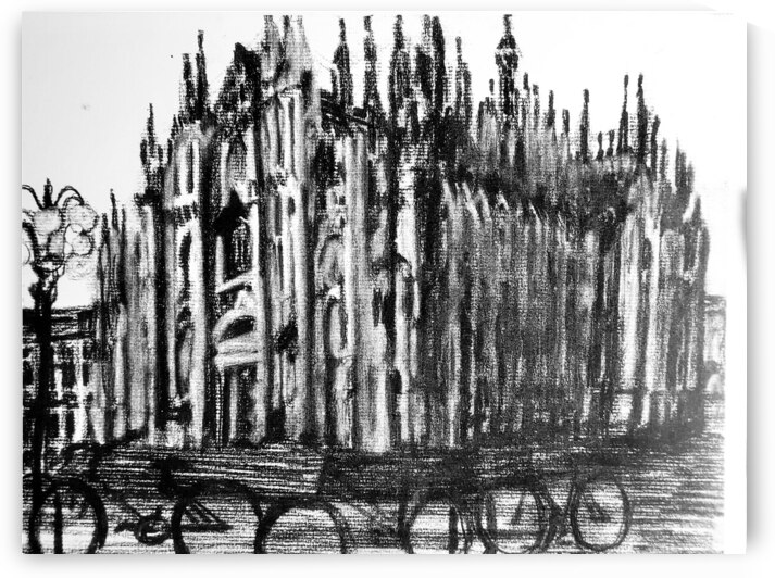 20240211 153552 2   Copy by Marc Melis