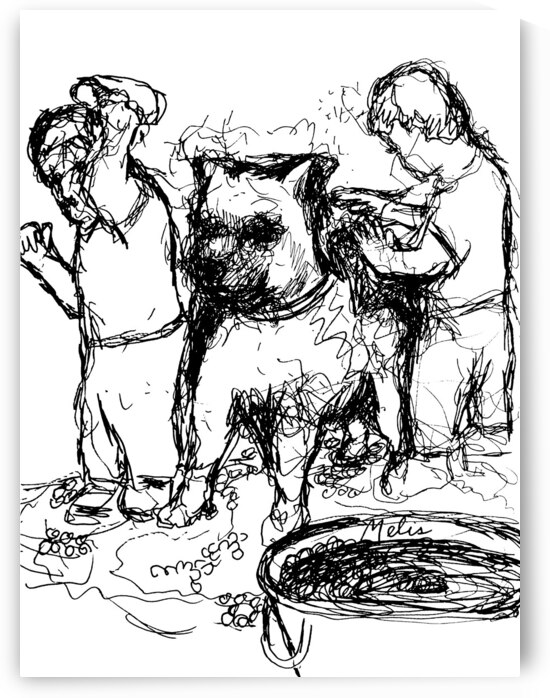 20240121 004119 2   Copy by Marc Melis