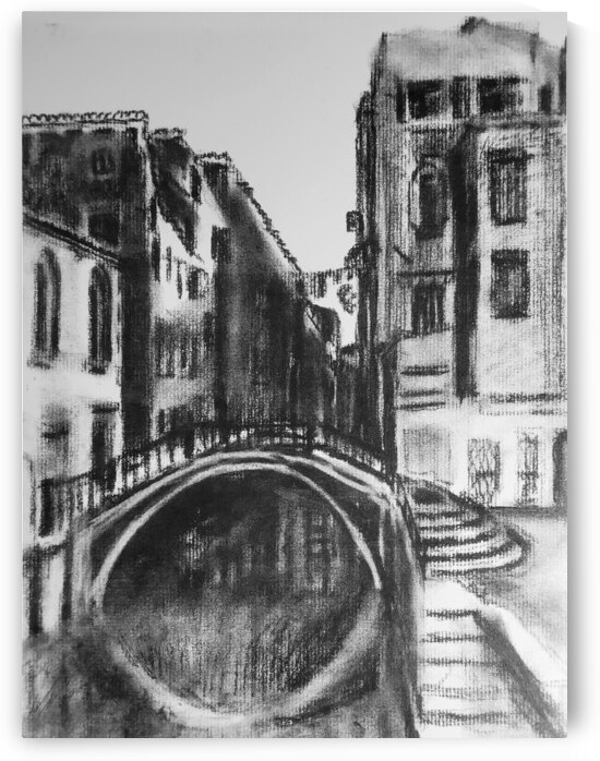 20240211 005640 3   Copy by Marc Melis