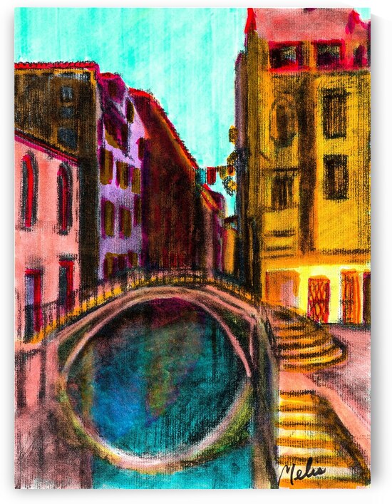 Marc Melis 2 13 24 250   20240213   AdobeR   Copy by Marc Melis