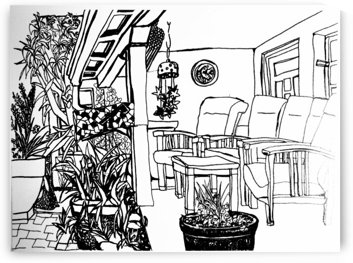 20240207 004024 2   Copy by Marc Melis