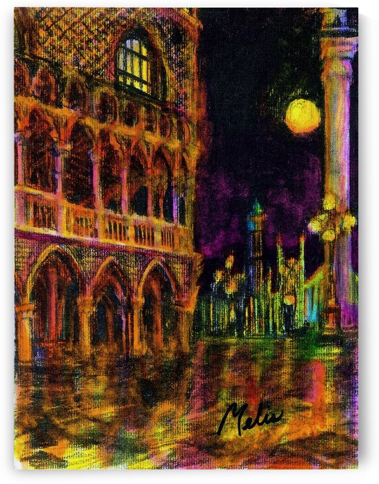 Marc Melis 2 13 24 251   20240213   AdobeR   Copy by Marc Melis